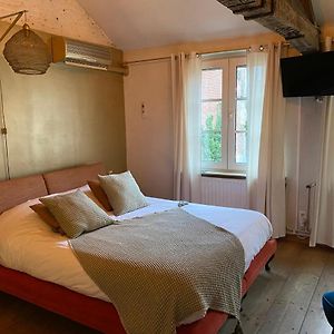 Standaard Kamer